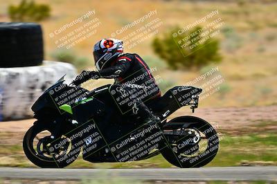 media/Apr-13-2025-TrackXperience (Sun) [[fb1ef998a6]]/Level 2 (Intermediate)/Turn 2 (Session 5)/